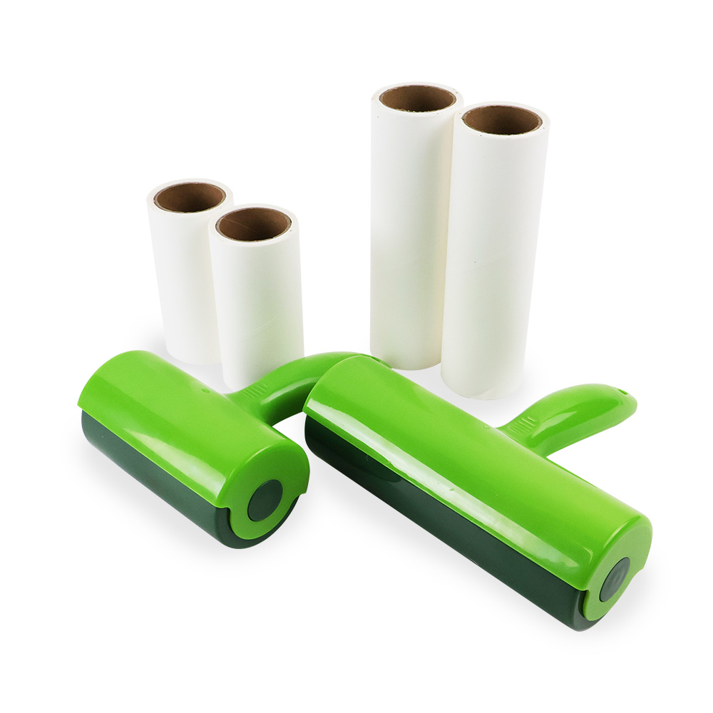 슬림 테이프 크리너