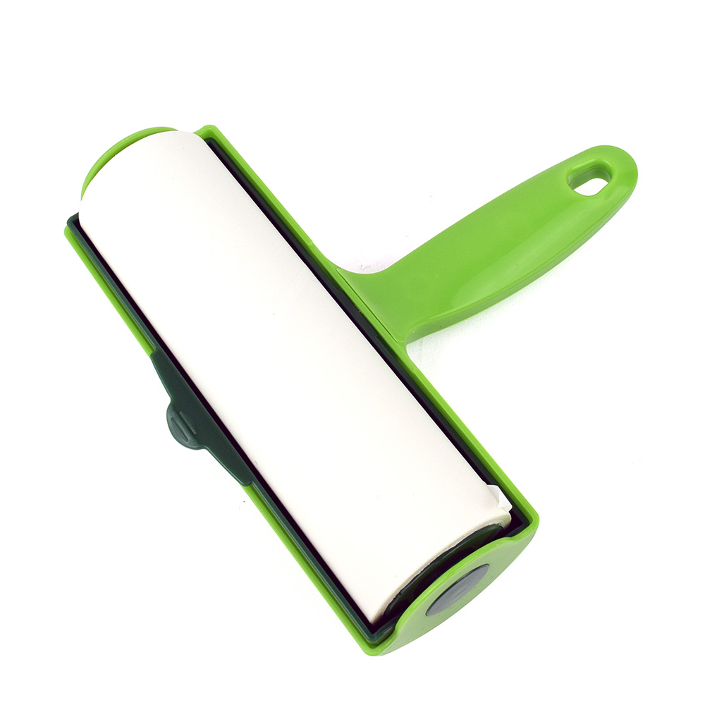 슬림 테이프 크리너