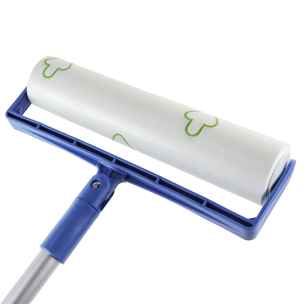 수퍼 테이프 크리너