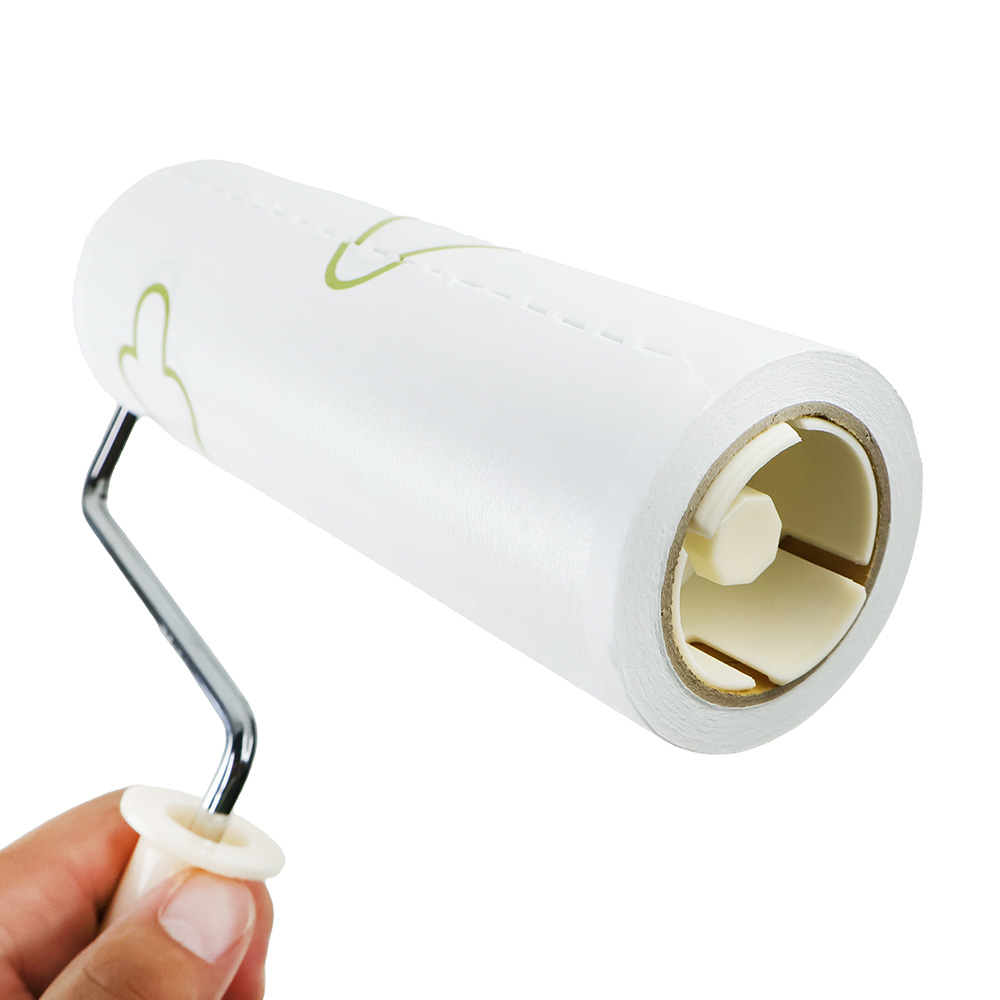 테이프 크리너 대