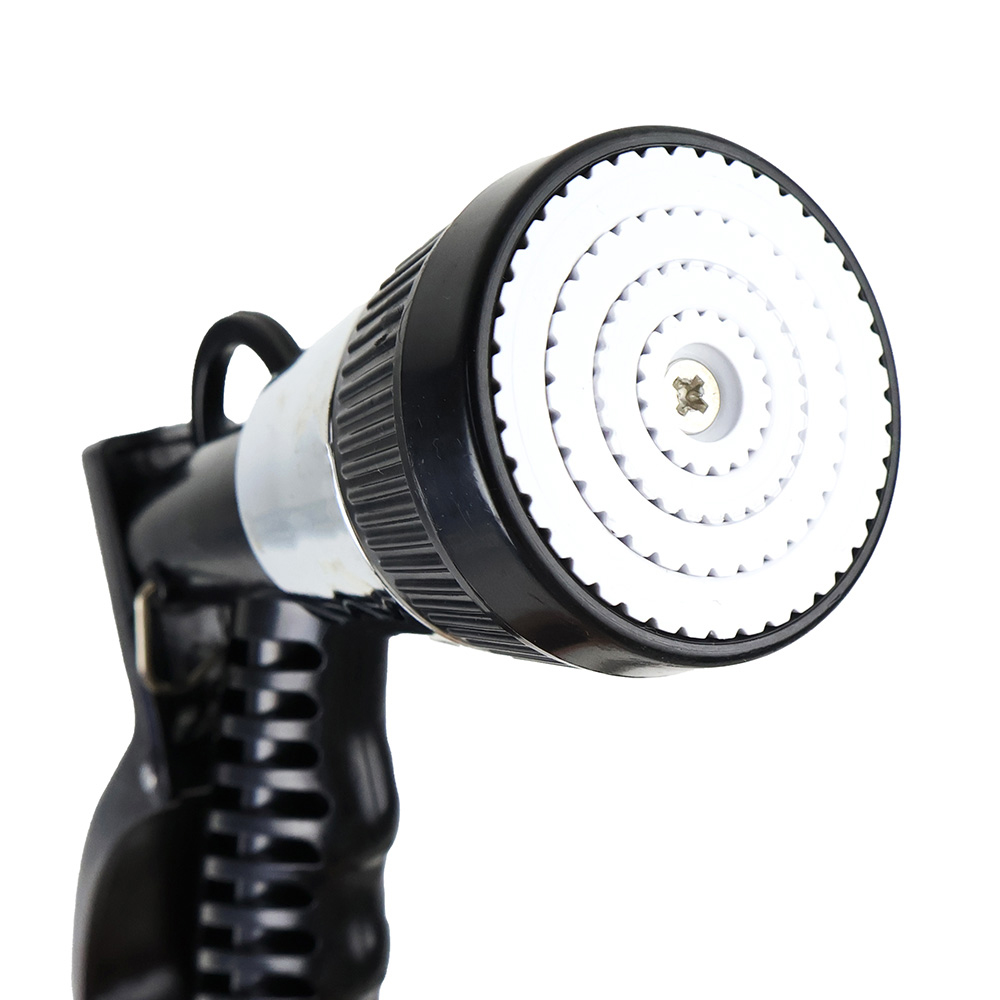 베란다용 스텐 호스 세트