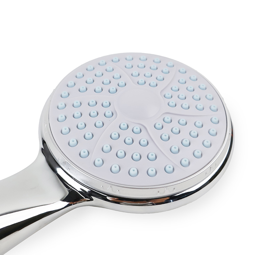 해바라기 샤워헤드