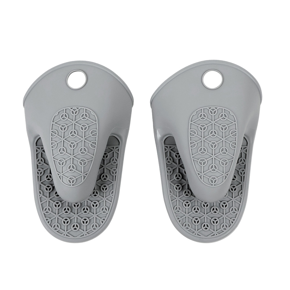 실리콘 내열장갑