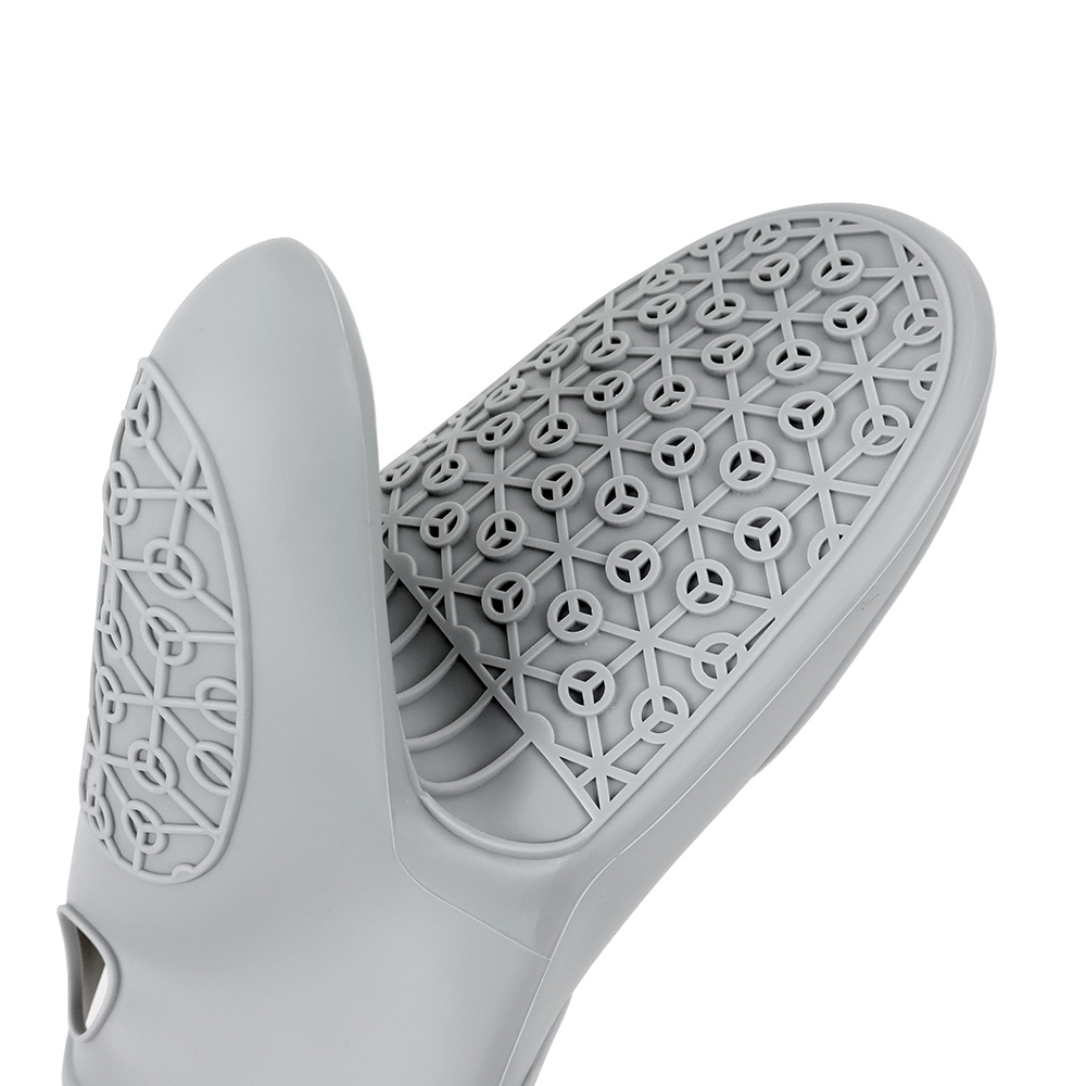 실리콘 내열장갑