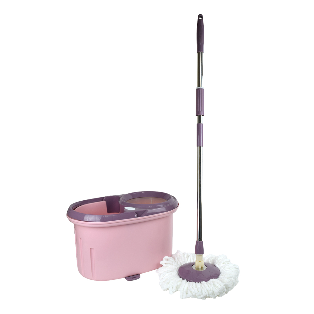 원더풀 핸디 스핀