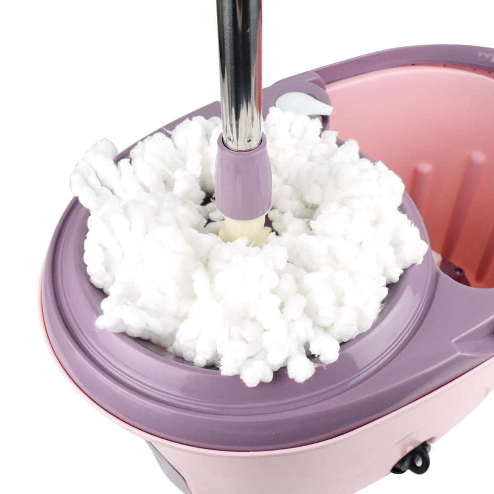 원더풀 핸디 스핀