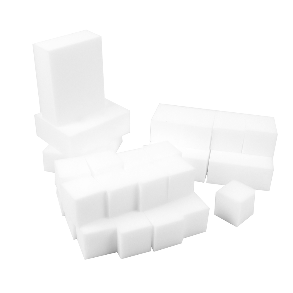 매직크린마스터 매직블럭