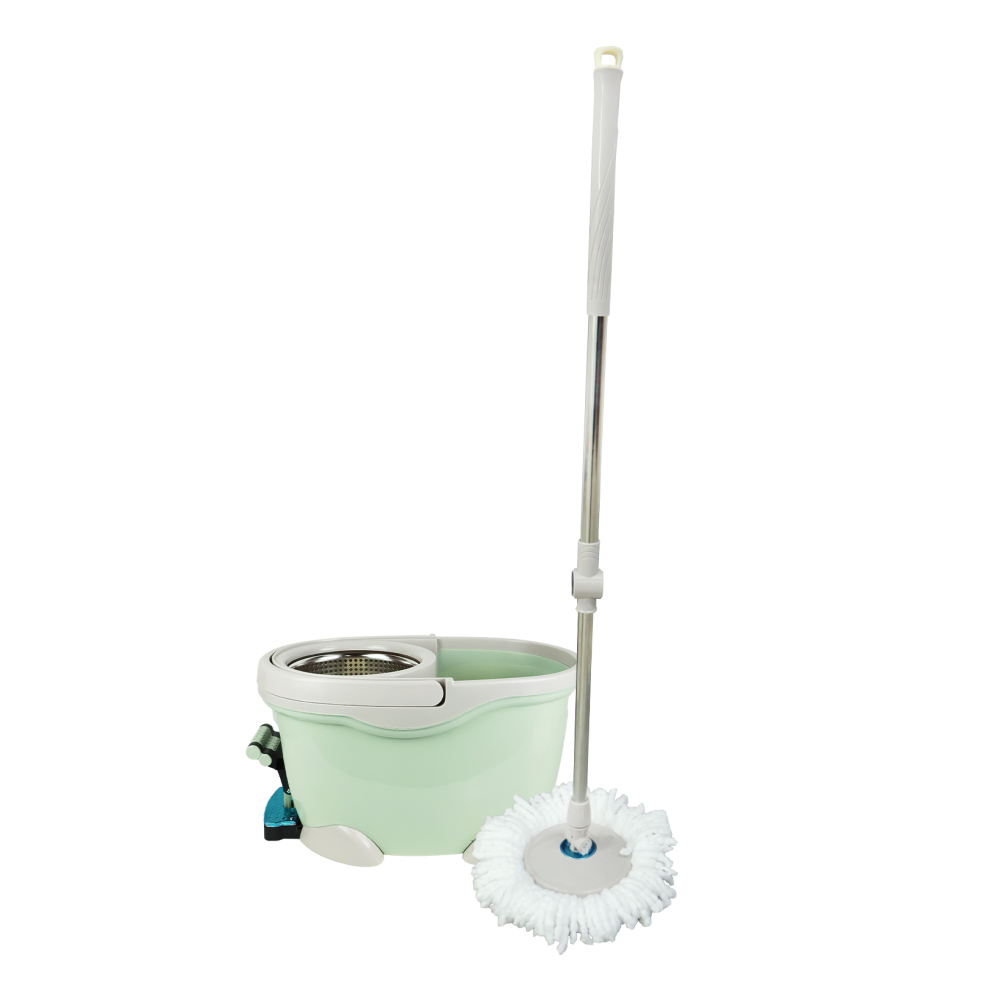 뉴 스마트 스핀3