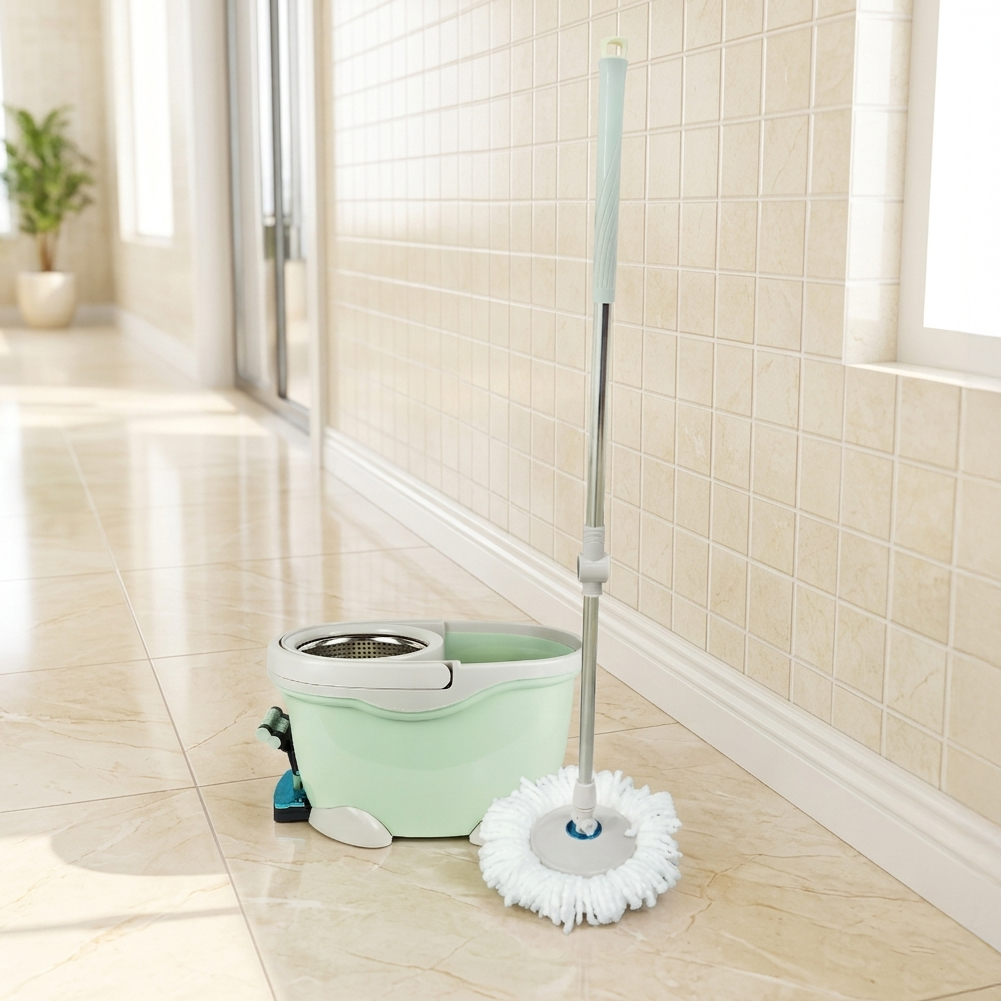 뉴 스마트 스핀3