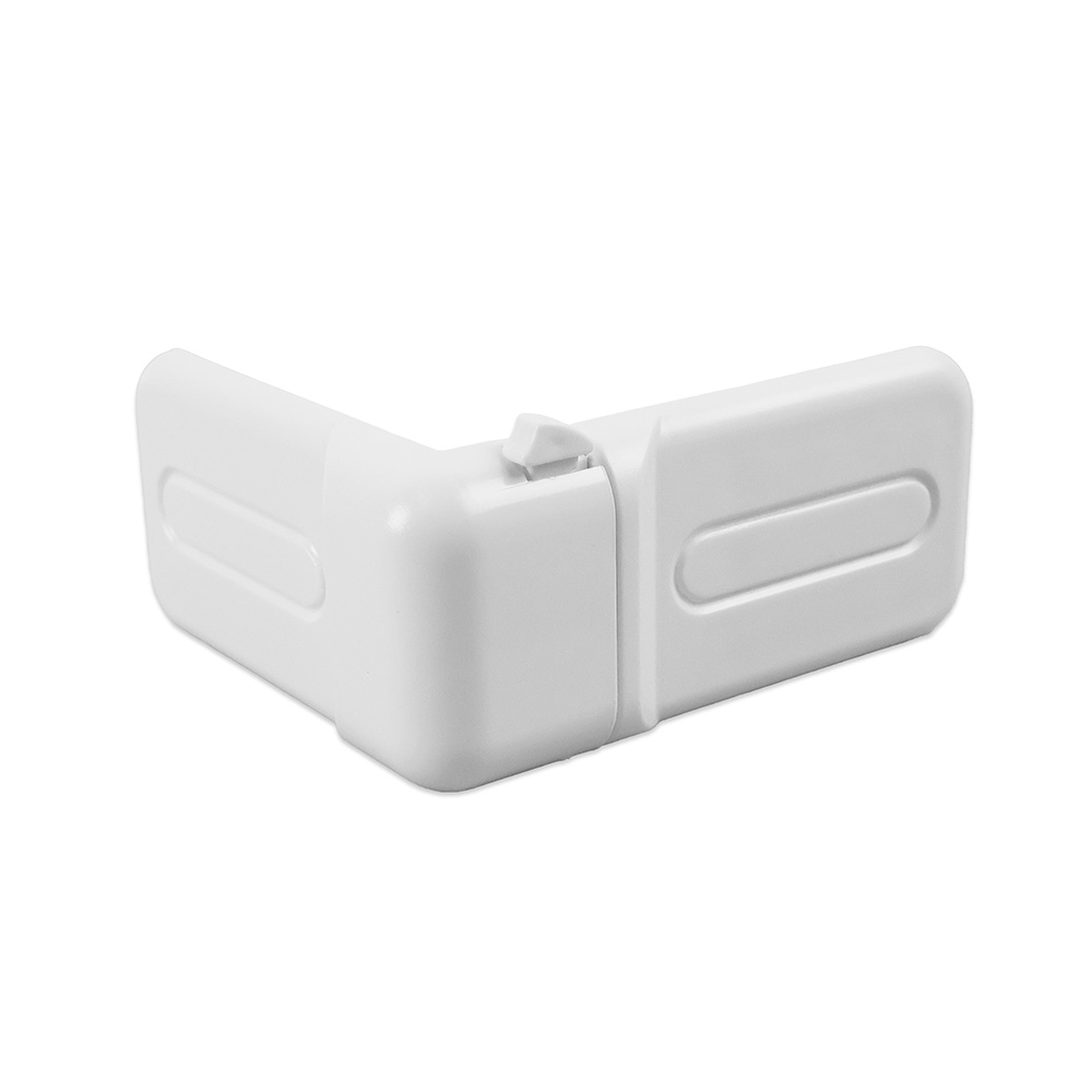 LP-34 ㄱ자형 서랍잠금장치