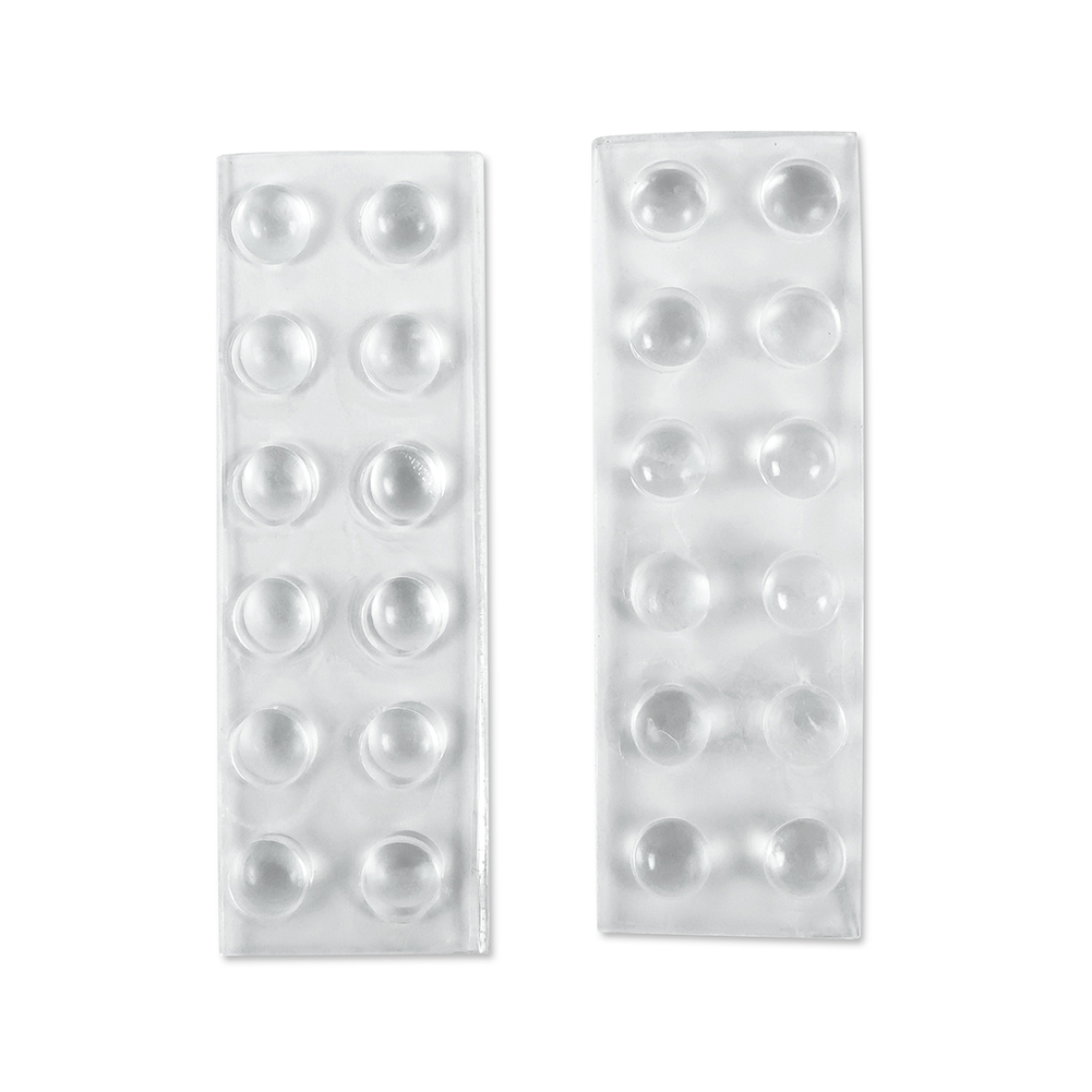 LP-88 유리미끄럼방지(소)