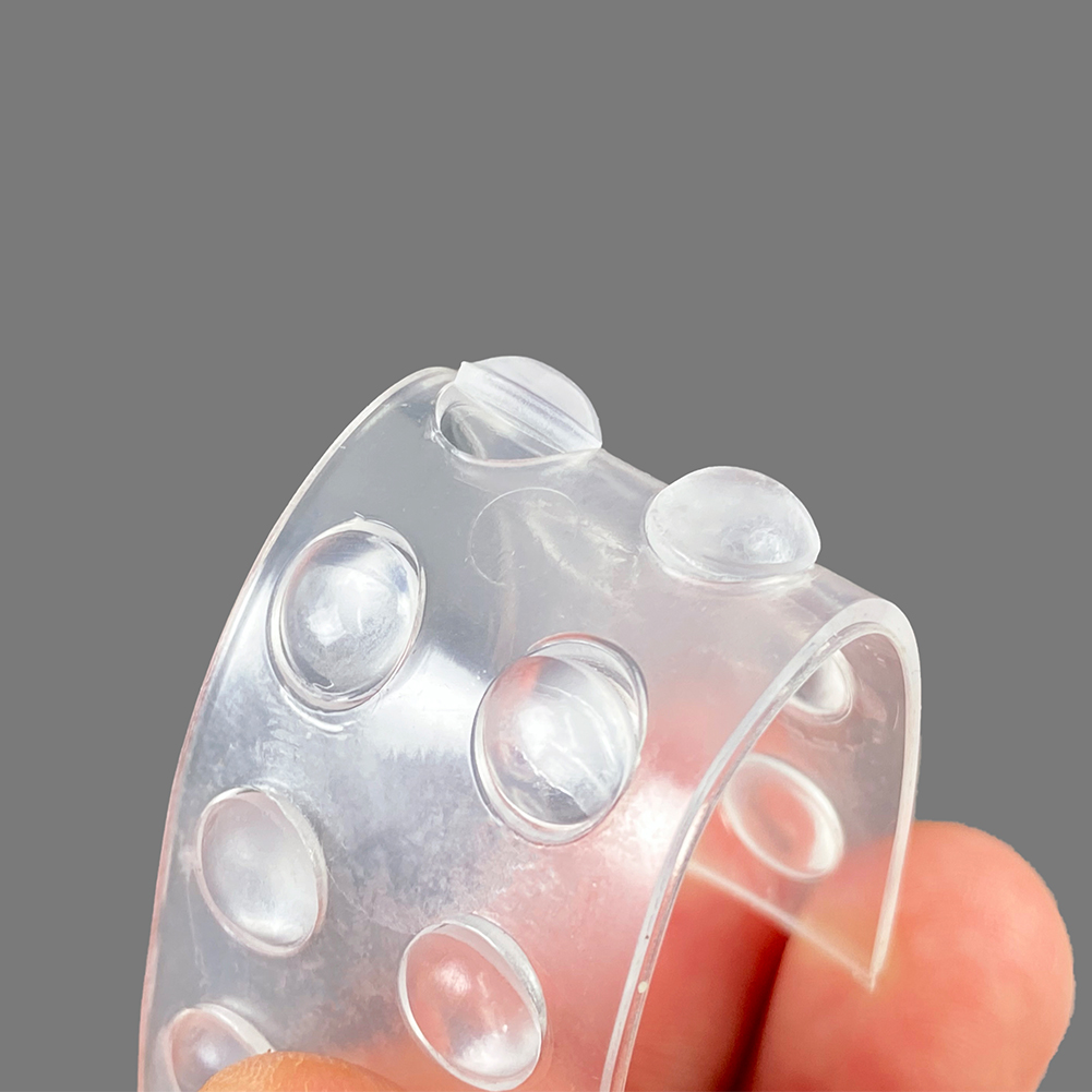 LP-88 유리미끄럼방지(소)