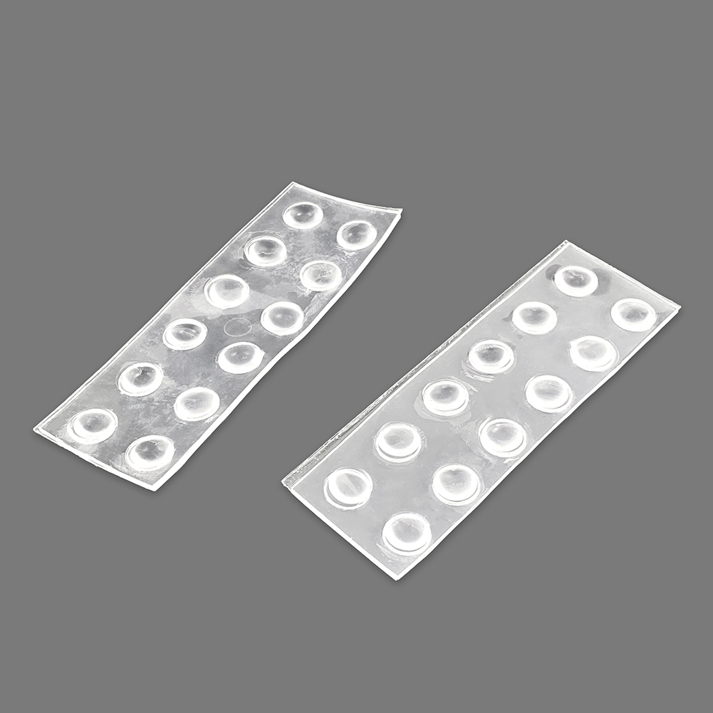 유리보호필름 유리방지제 유리방지코팅 미끄럼방지제 안전유리코팅 유리미끄럼방지소 LP-88 유리미끄럼방지