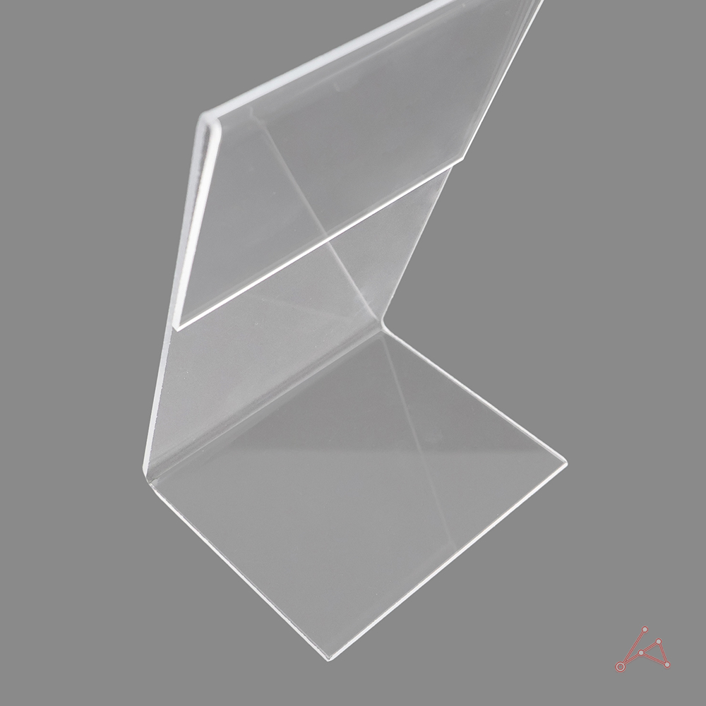 단면POP꽂이 L-7012