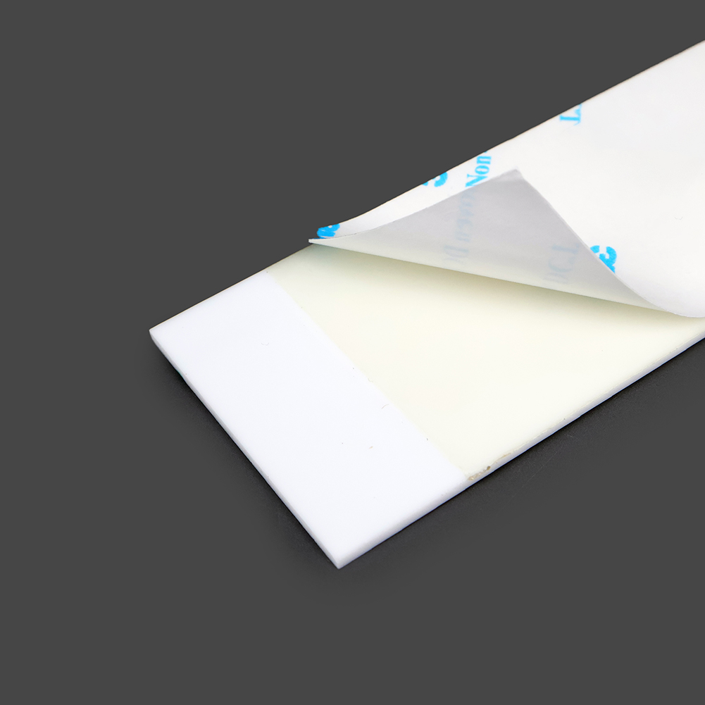 표지판 2208 손을대지마십시요