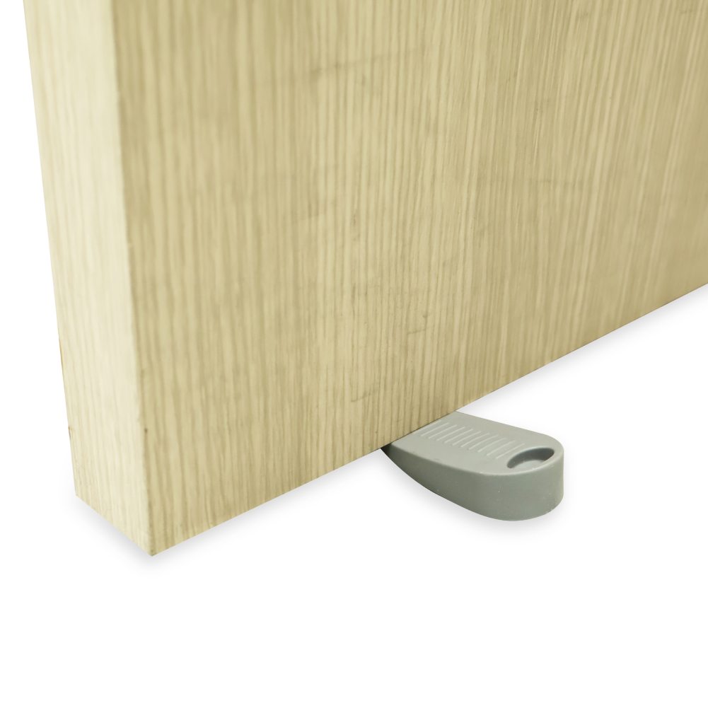 LP-23-4 커플문닫힘방지