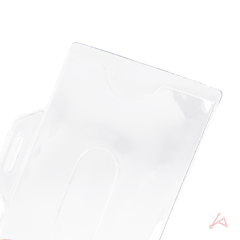 연질ID케이스(가로) (50개)