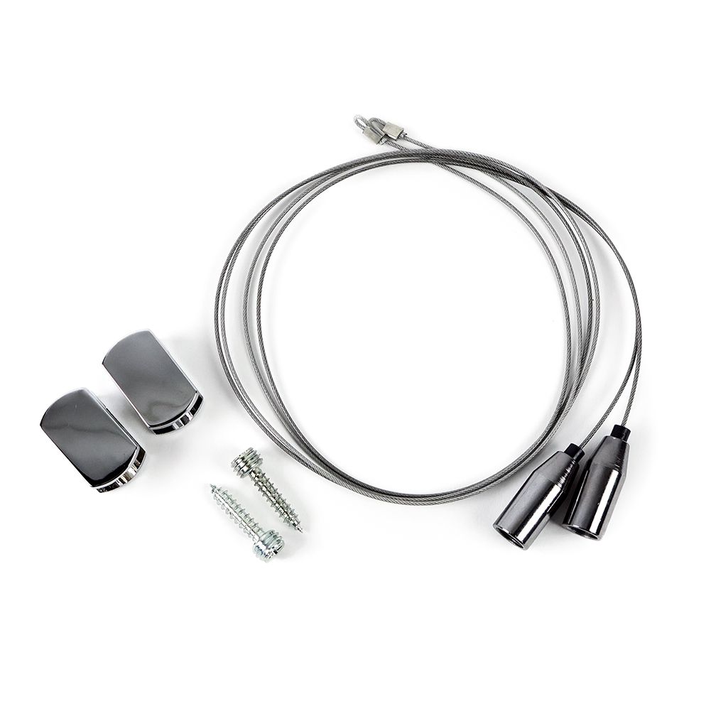 Y0010 덮개형(다용도) 5T