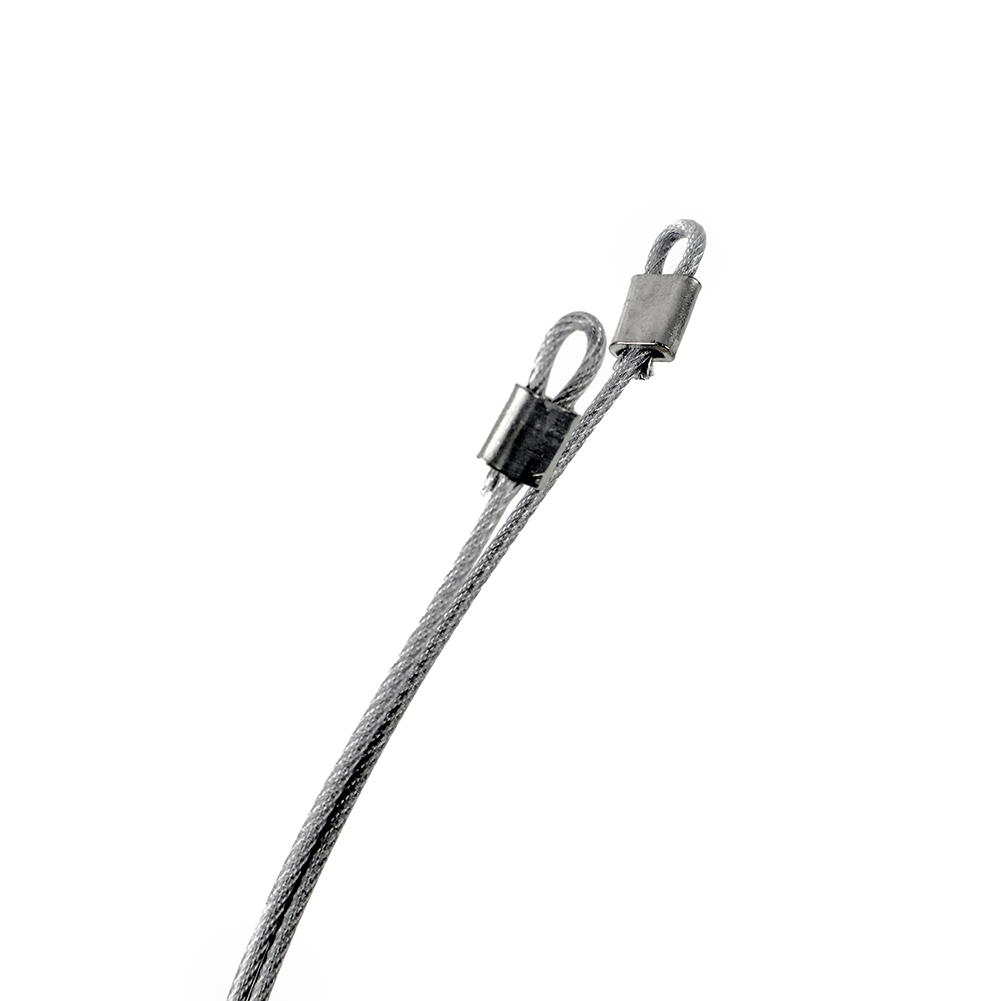 Y0010 덮개형(다용도) 5T