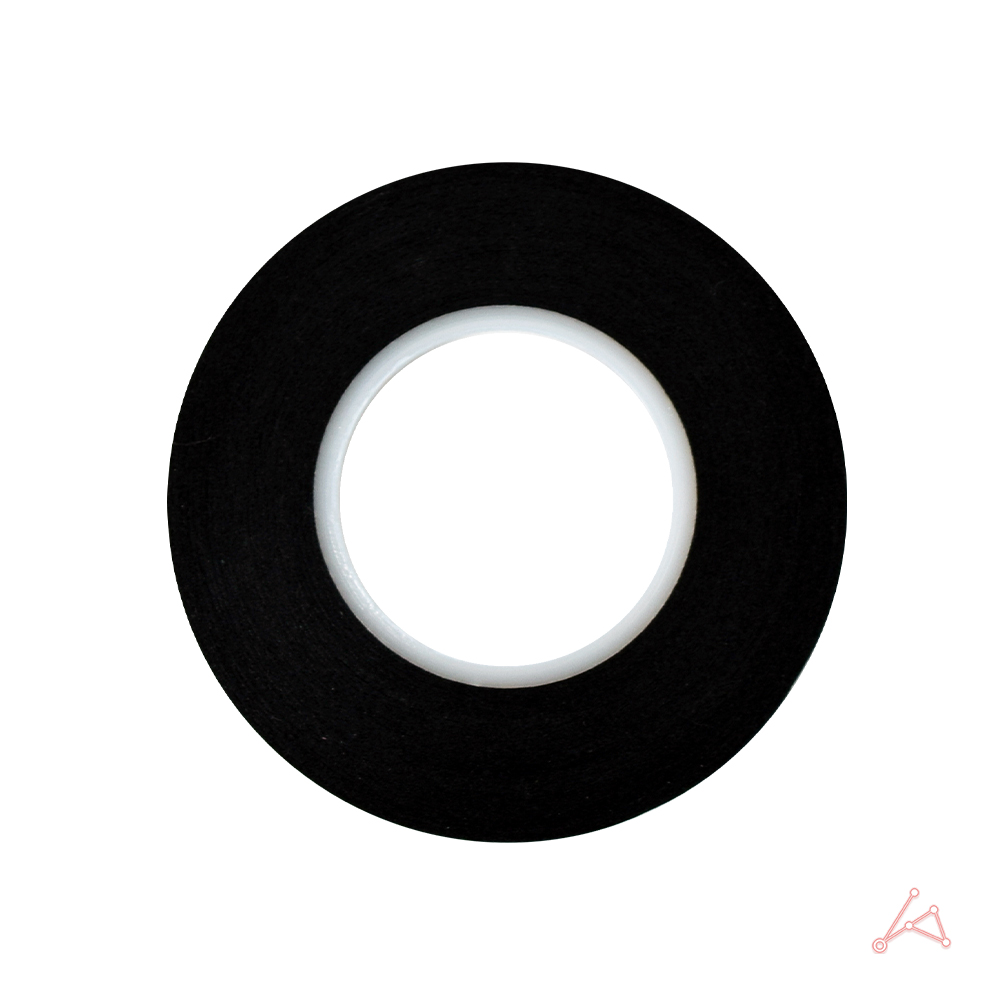 라인테이프 1.5mm