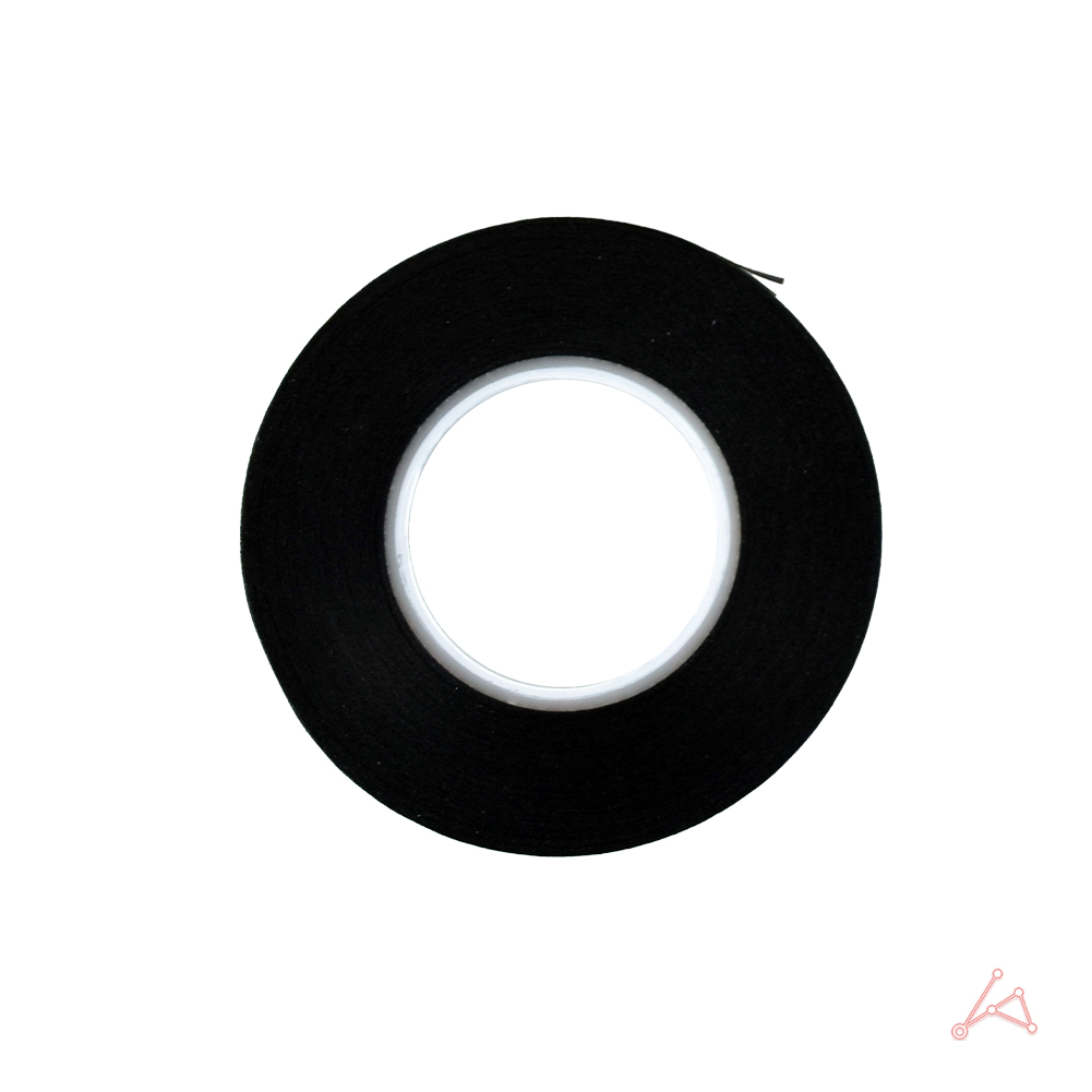 라인테이프 2.0mm