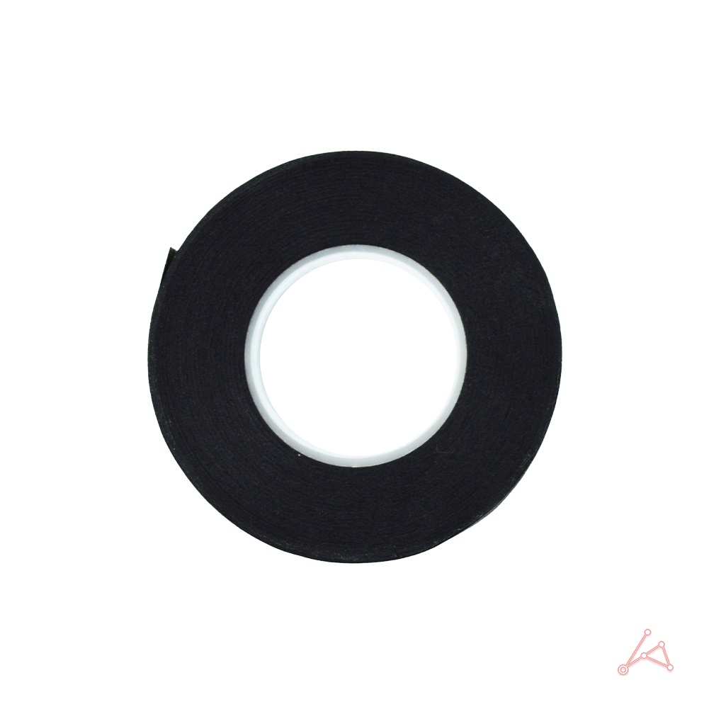 라인테이프 2.5mm