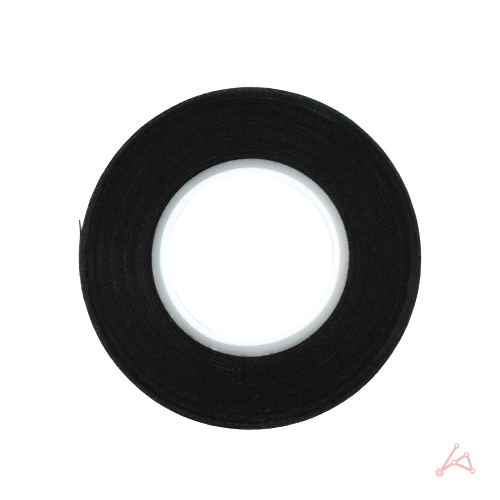 라인테이프 3.0mm