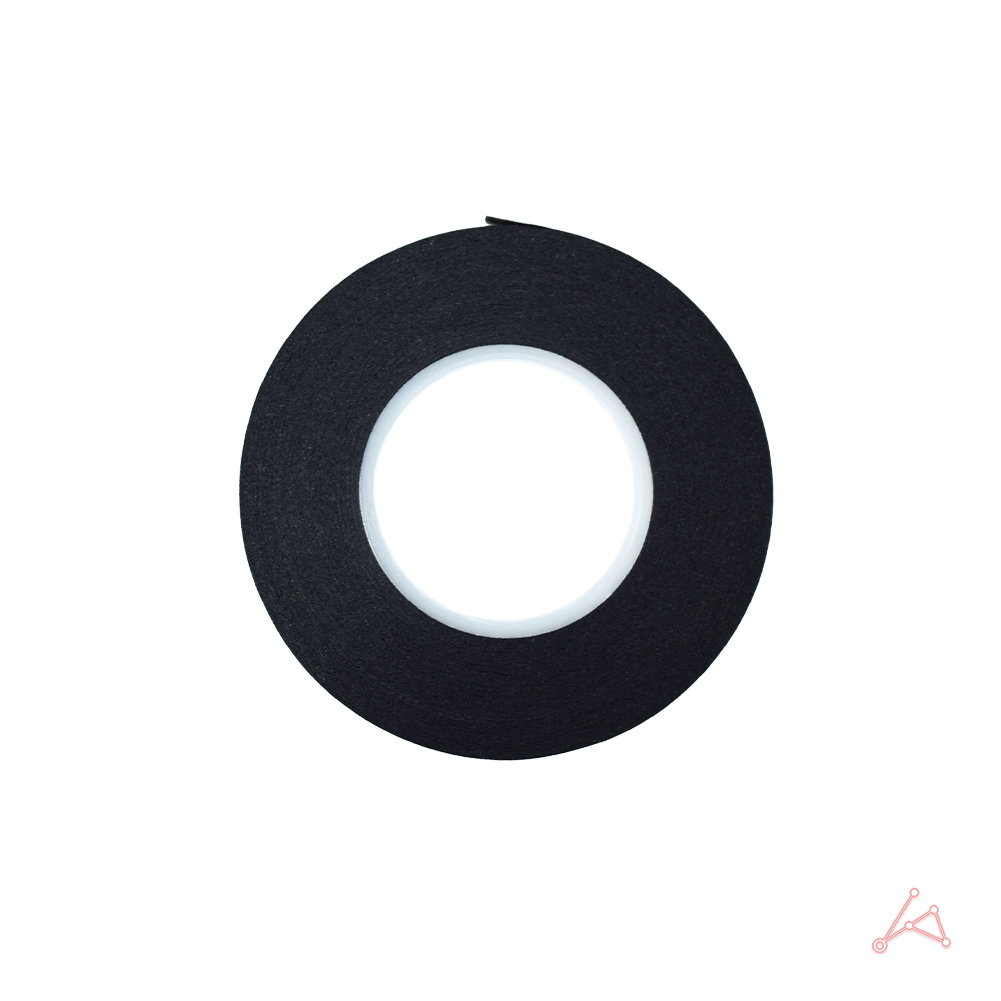 라인테이프 3.5mm