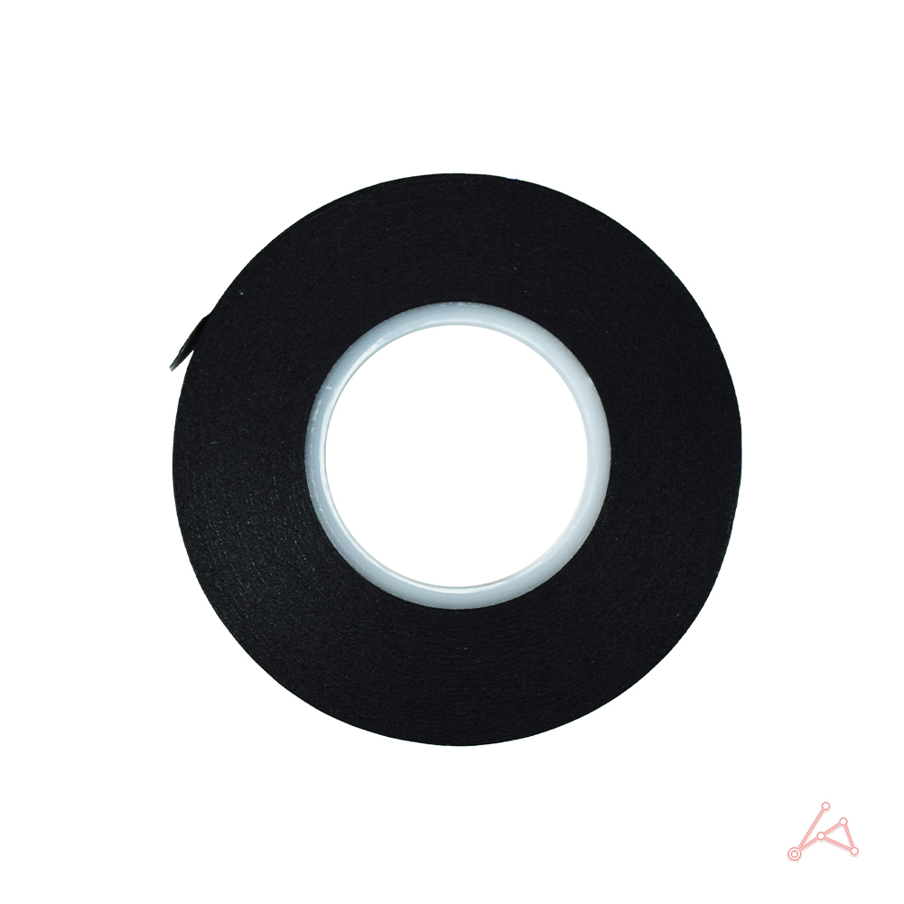 라인테이프 4.0mm