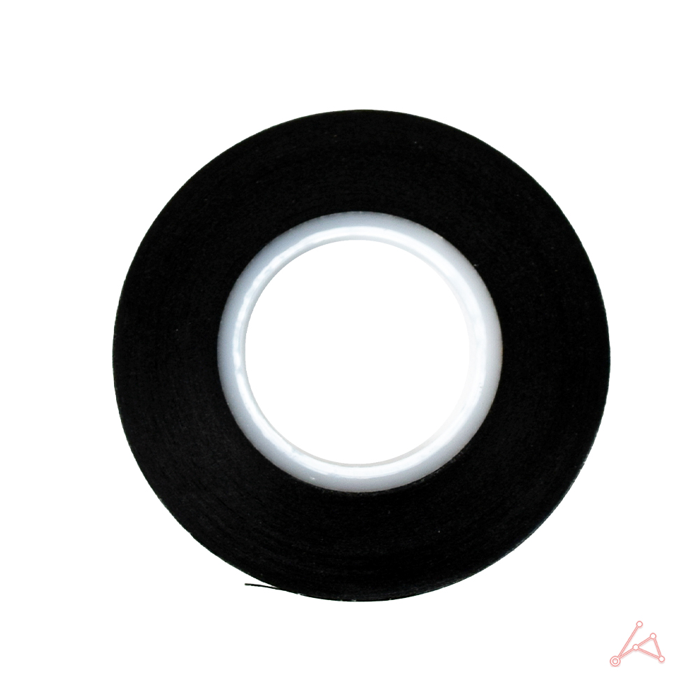 라인테이프 5.0mm