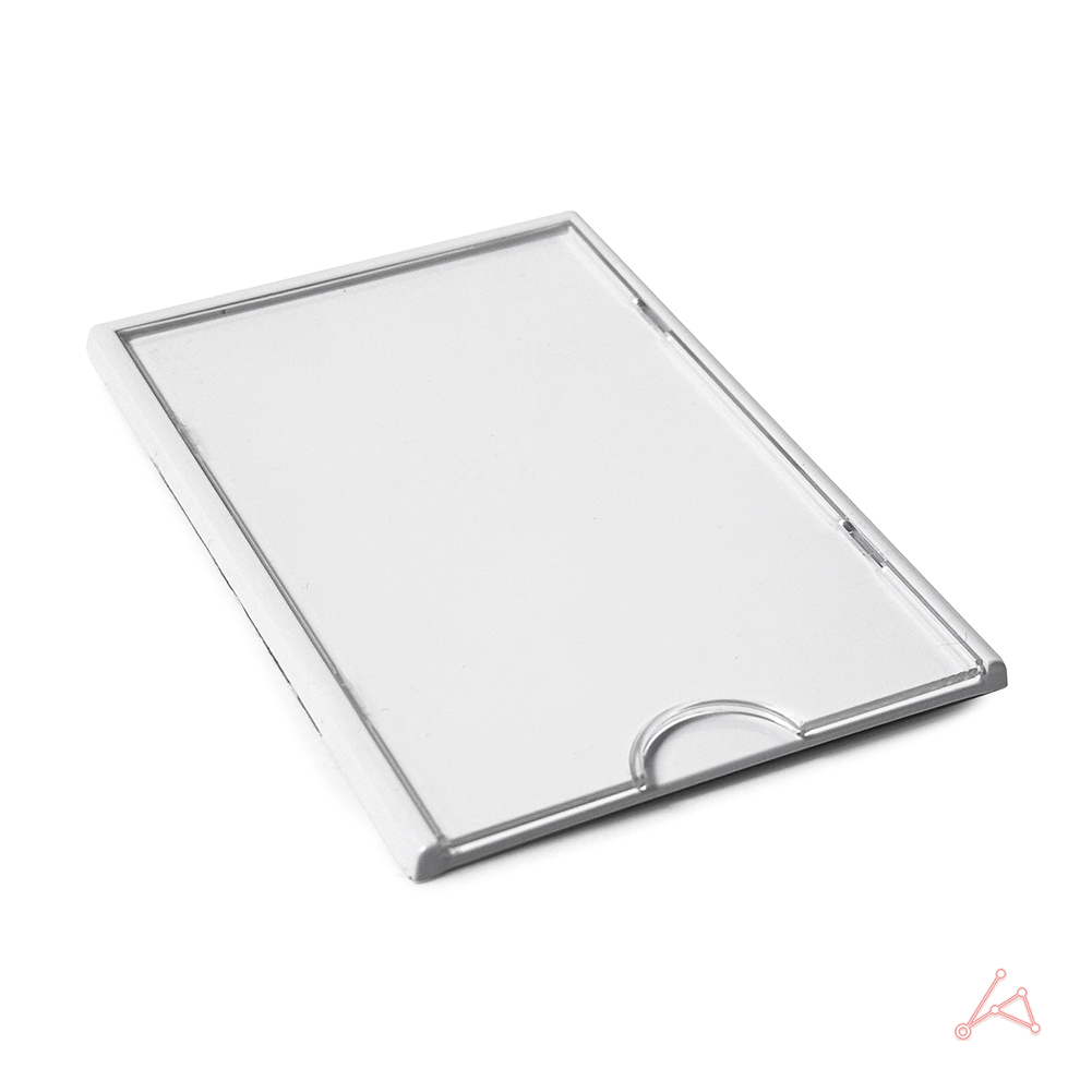 부착용 POP 꽂이