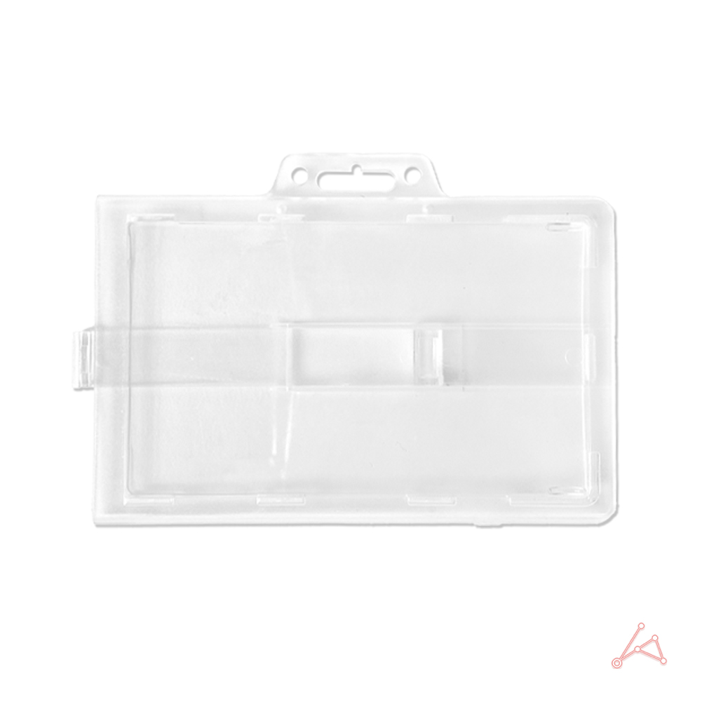 ID케이스잠금형