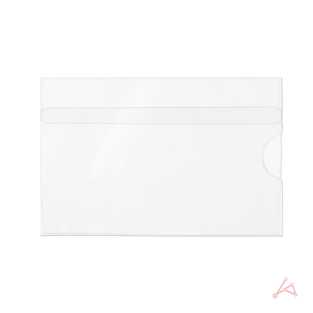 PVC 꽂이판 (100개)