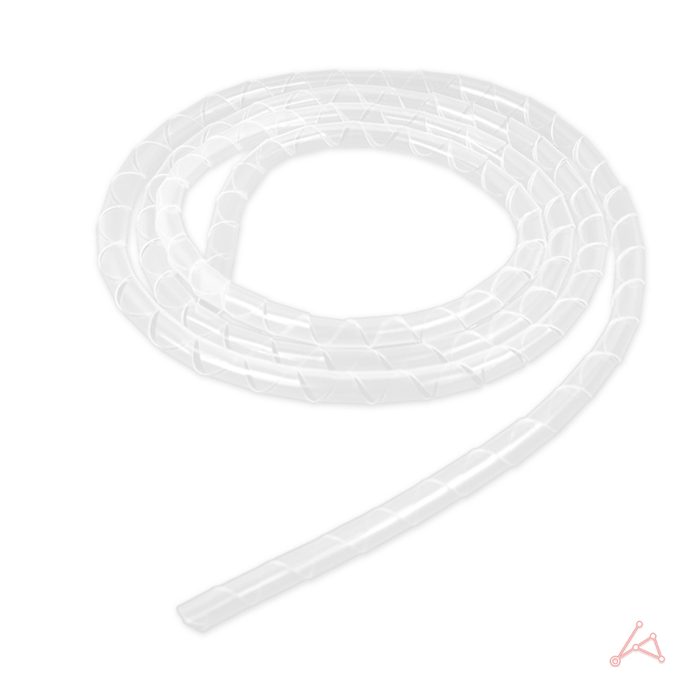 스크류코드정리