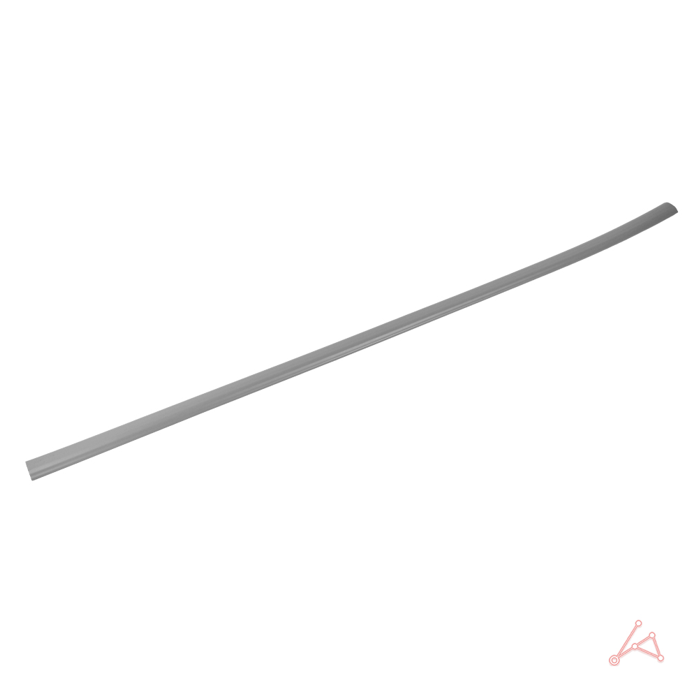 연질전선보호관