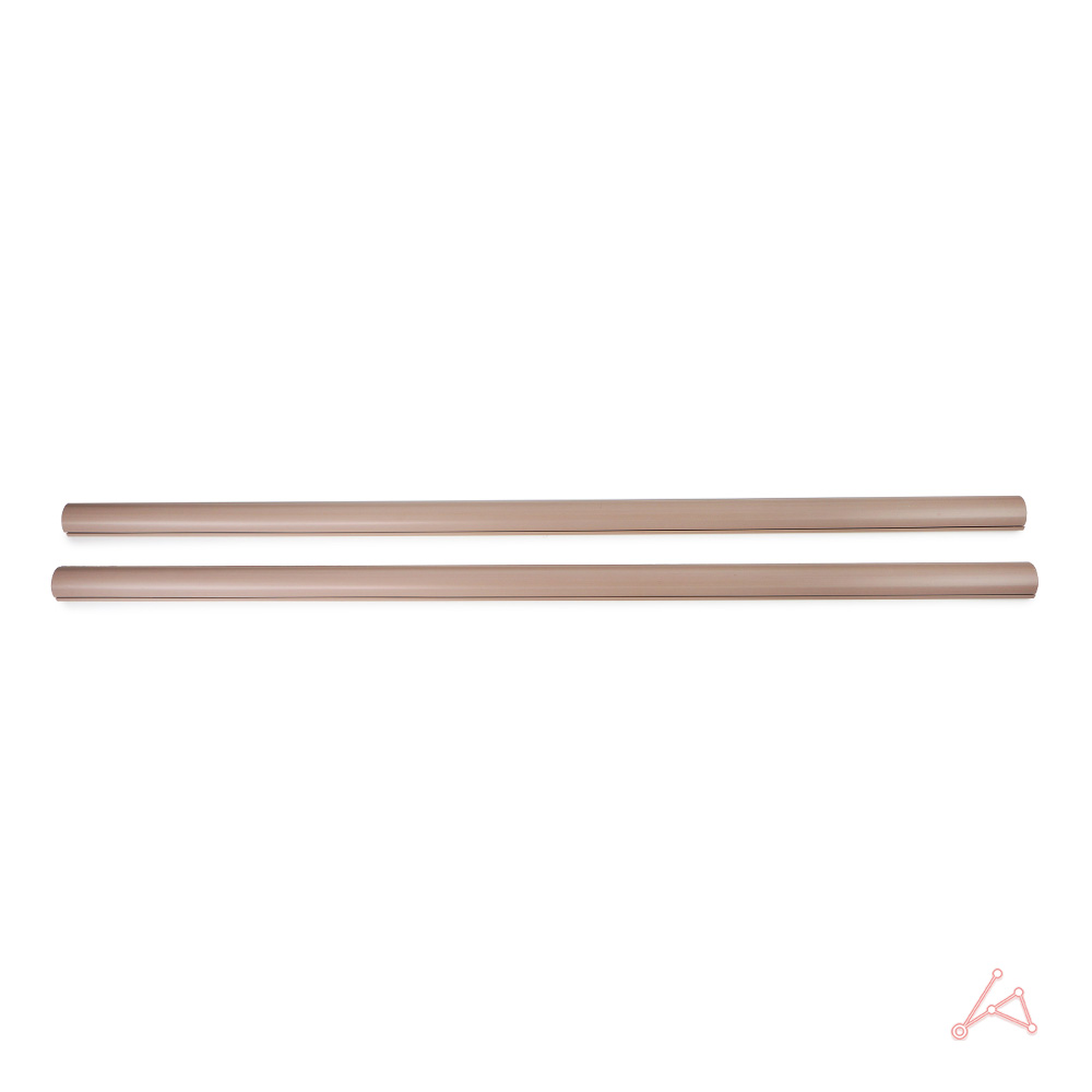 우드전선보호관