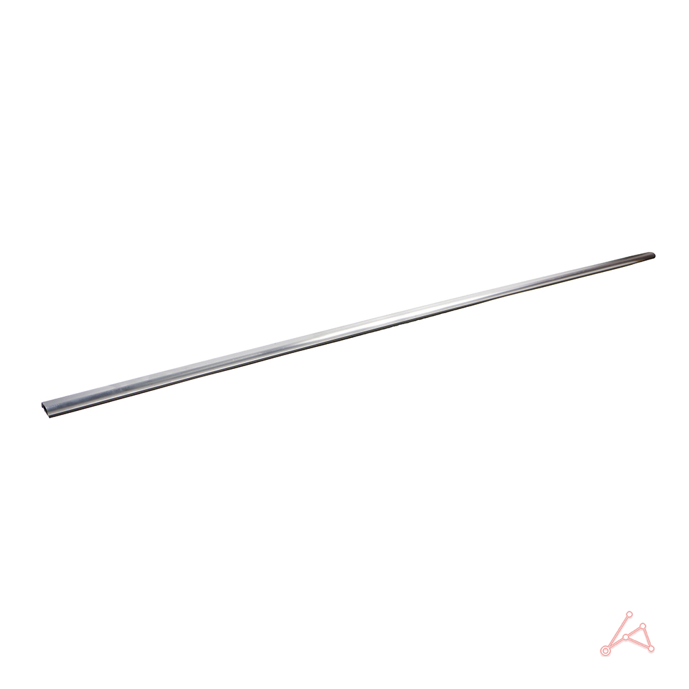 알루미늄전선보호관