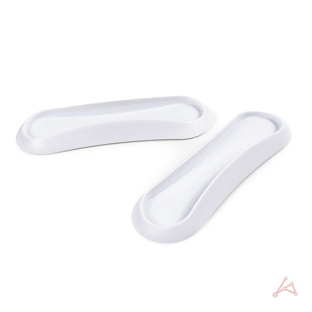 안전유리손잡이