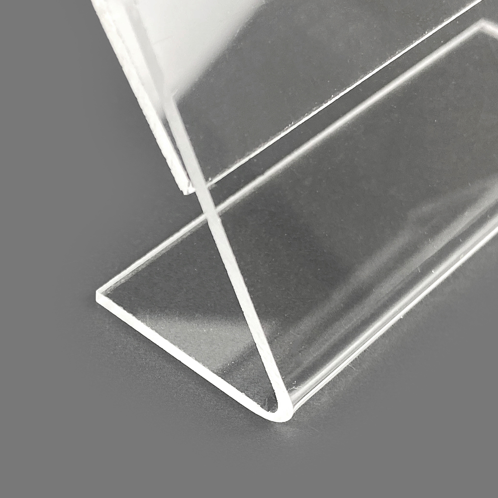 단면POP꽂이(10EA)