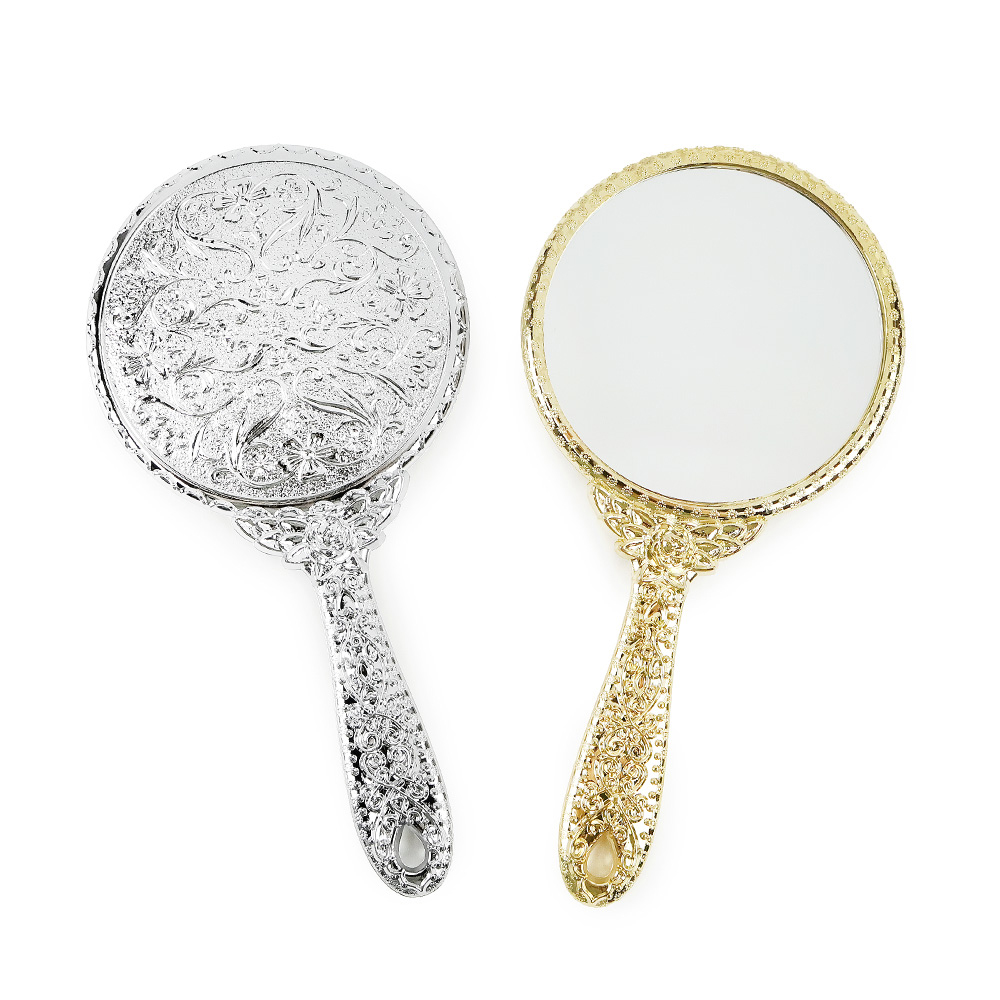 G.S공주경 원형(소)