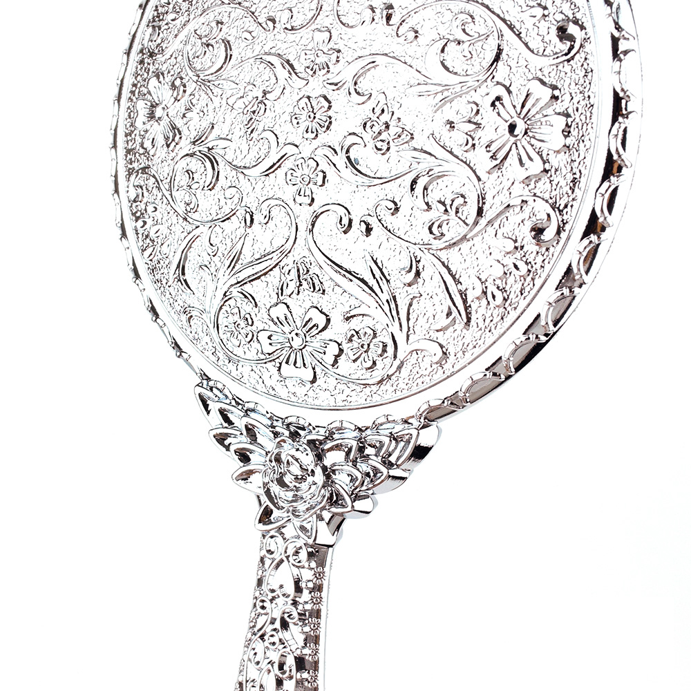 G.S공주경 원형(소)