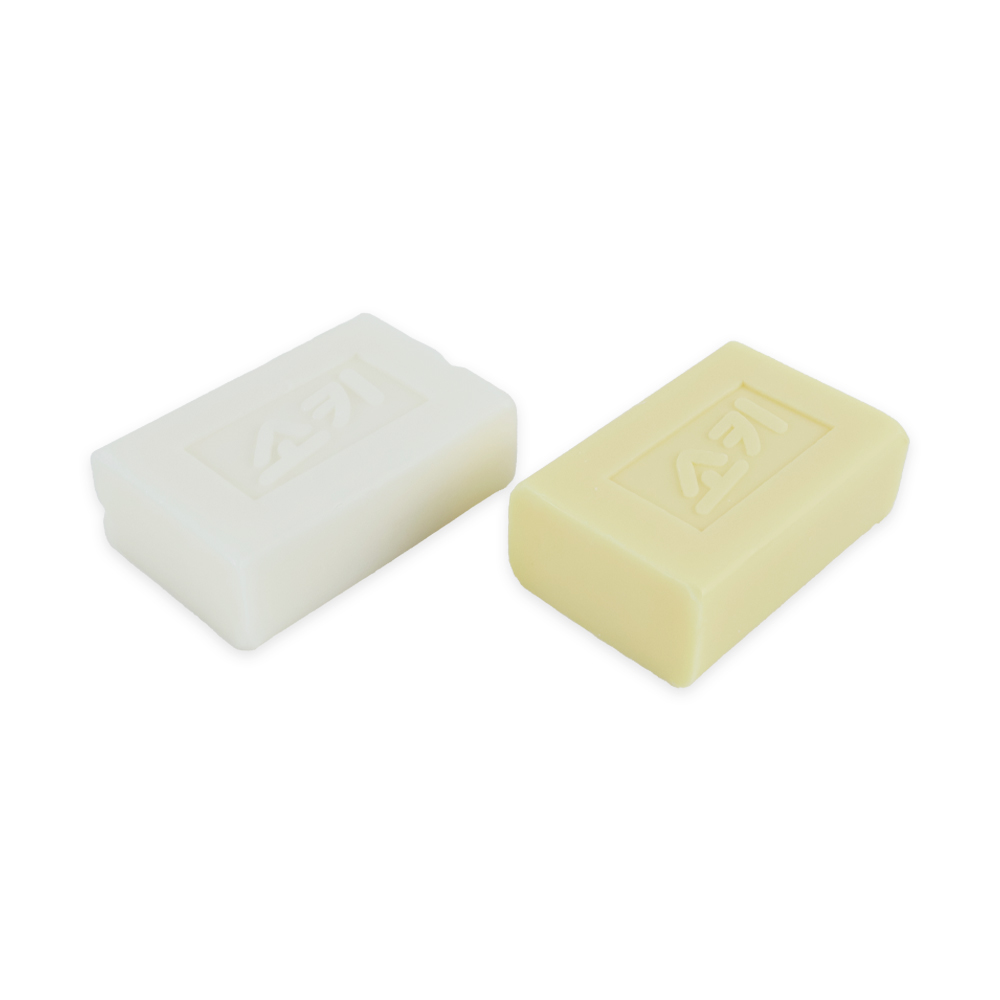 무궁화 소키 비누 150g