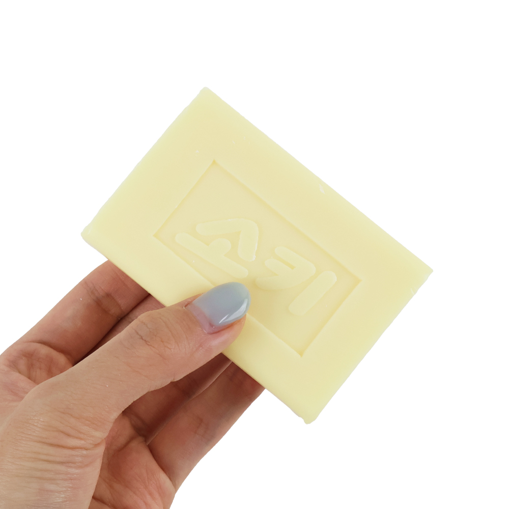 무궁화 소키 비누 150g