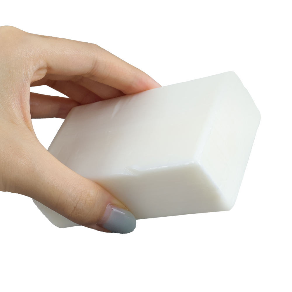 재활용비누 200g