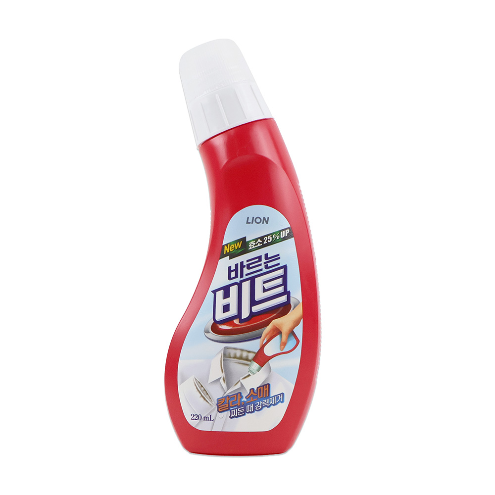 바르는 비트 220ml
