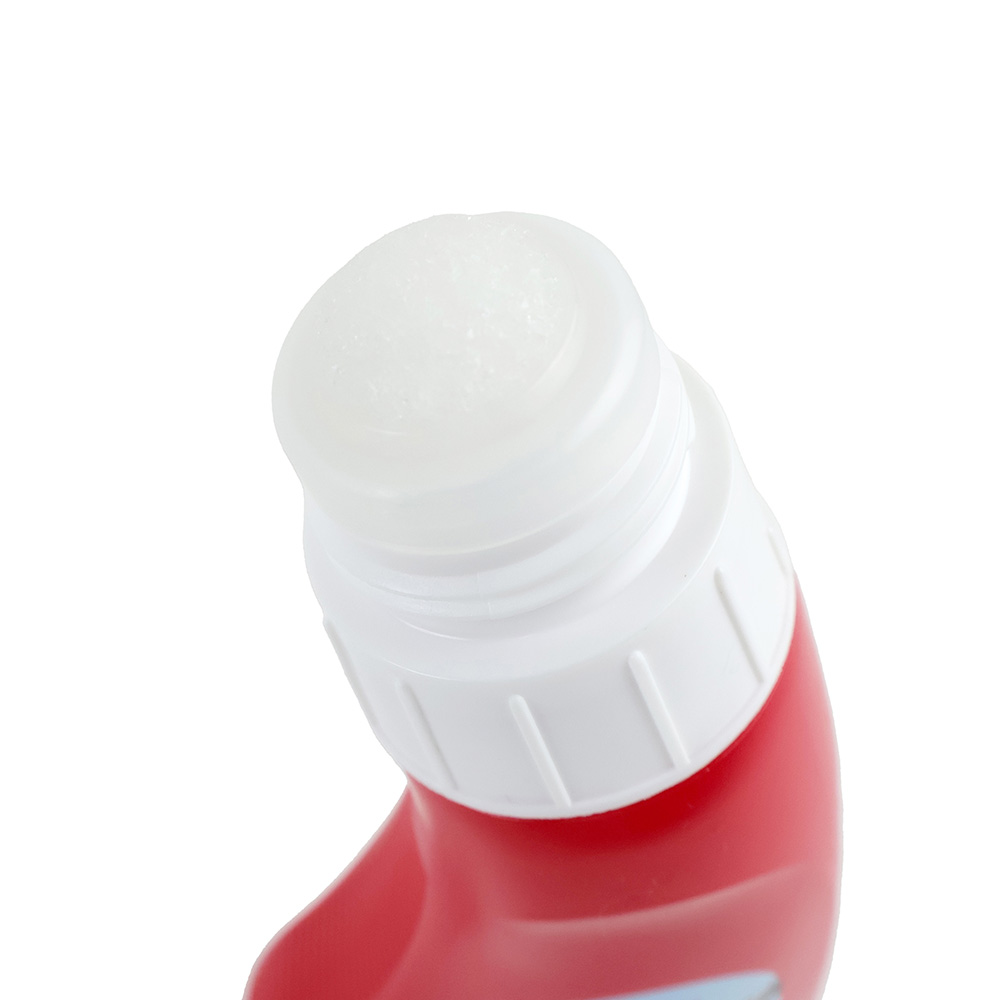 바르는 비트 220ml