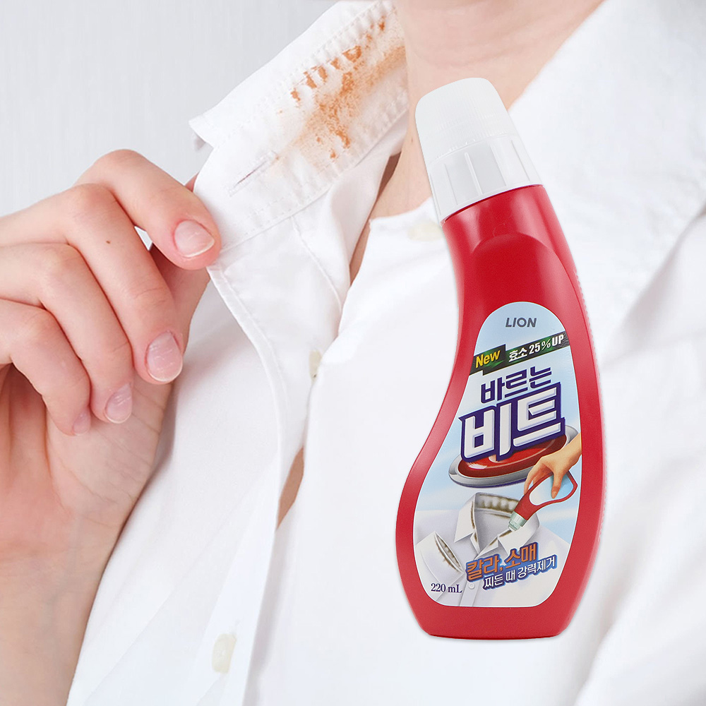 반드시필요 실내공구 자석툴 나사도구 빗드라이브 나비나사 빗받이 비드셋 나비기리공구 드릴날 정밀작업용품 드릴액세서리 정밀도구 나비기리도구 나비기리체결도구 바르는 220ml 비트
