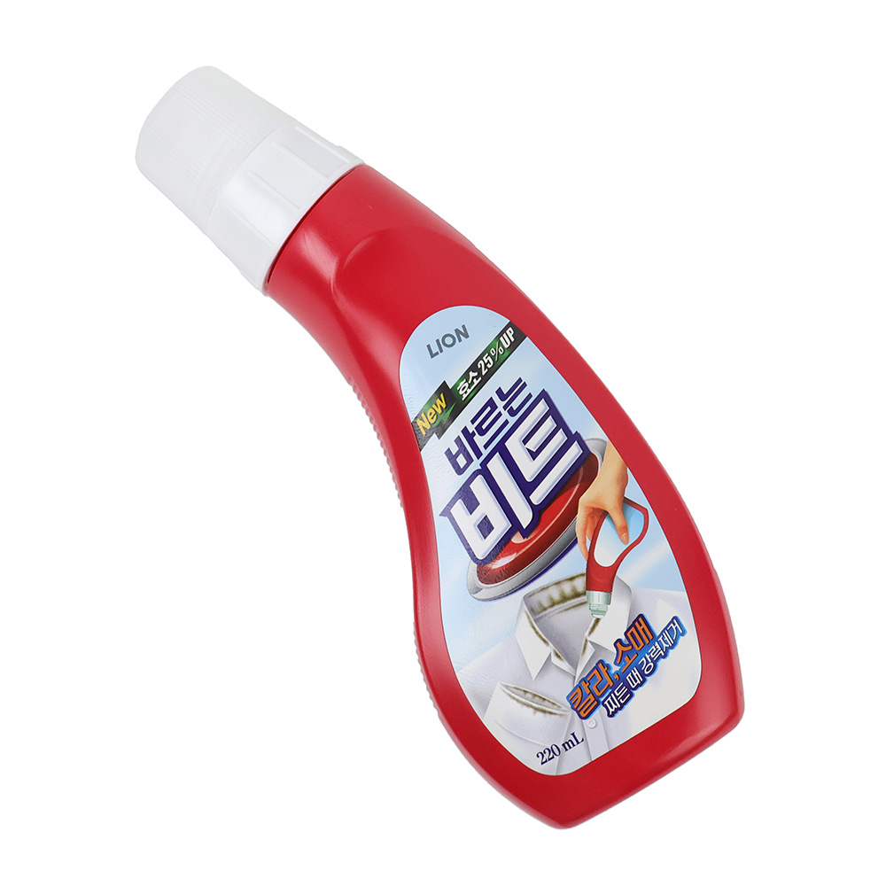 반드시필요 실내공구 자석툴 나사도구 빗드라이브 나비나사 빗받이 비드셋 나비기리공구 드릴날 정밀작업용품 드릴액세서리 정밀도구 나비기리도구 나비기리체결도구 바르는 220ml 비트