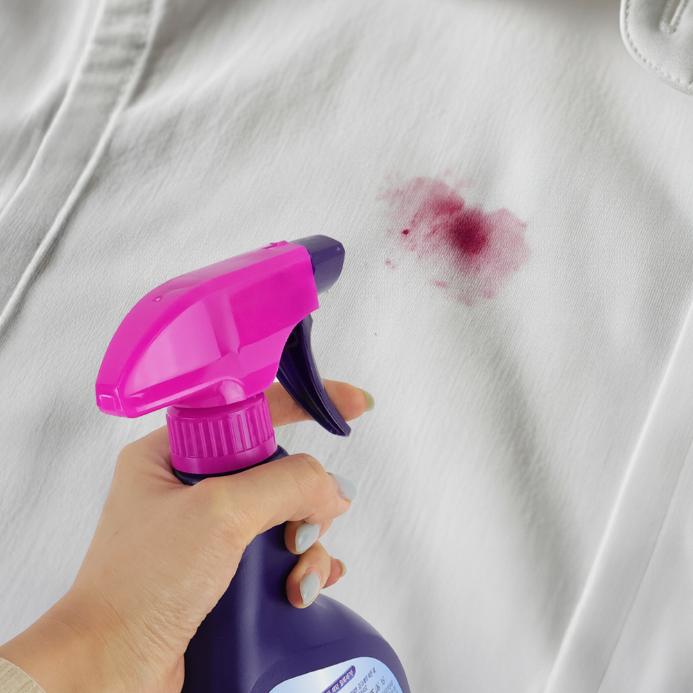 건강음료 산소보충음료 비트음료 O2 비트 500ML 음료