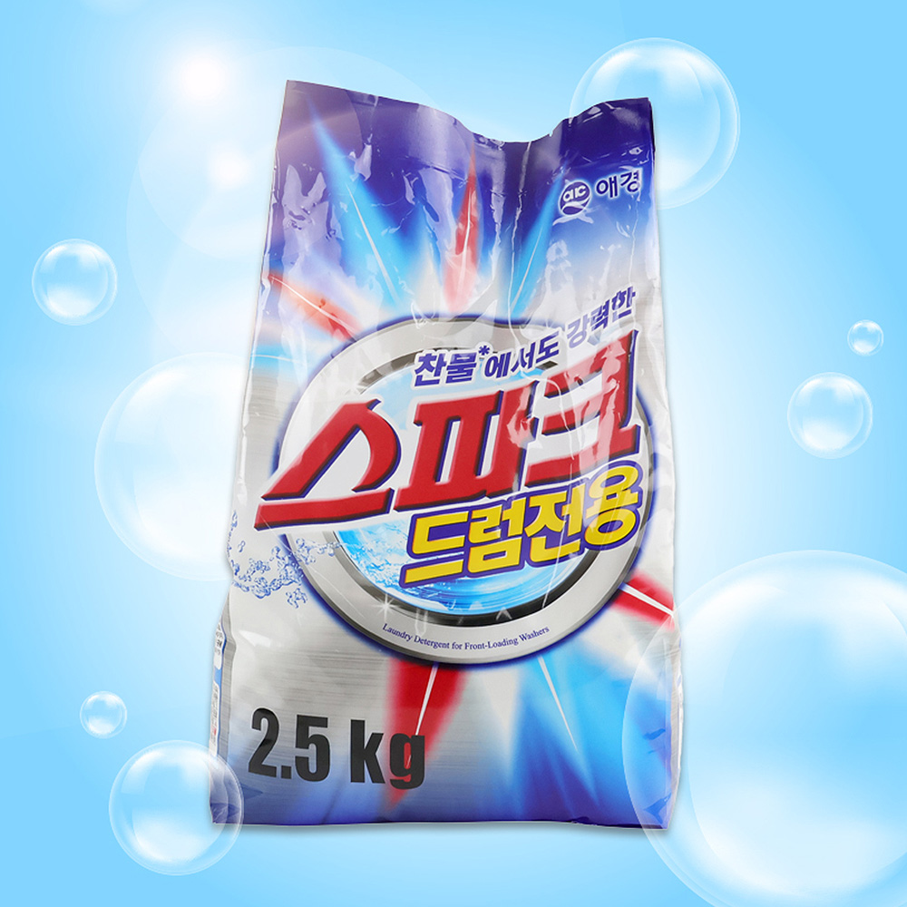 옷세탁 가전제품 손세탁 세탁기급수호스 세탁기부품 세탁기연장호스 세탁기관련용품 세탁기액세서리 세탁기용리필 세탁기유해물질 세탁기신제품 드럼세탁기용 애경스파크25kg리필 세탁기